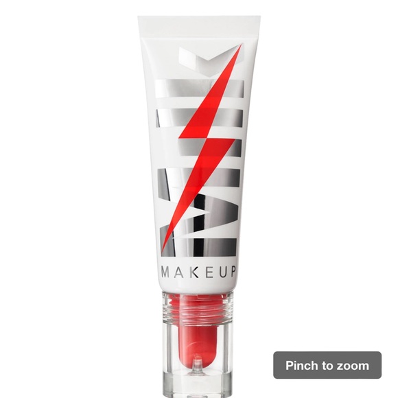 Milk Makeup Other - Milk makeup Electric Glossy Lip Plumper shine lips clear cosmetics gloss Sephora